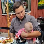 Robin Möller - @tiotum95 - Instagram