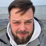 Robin Möller - @ro_bin_mlr - Instagram
