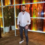 Robin Möller - @robinmoller660 - Instagram