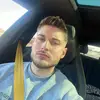 Robin Möller - @robinmoeller - TikTok