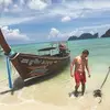Robin Möller - @rrobin_1910 - TikTok