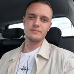 Robin Möller - @rrobinmoller - Instagram