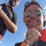 Robin Möller - @robinmoeller - Instagram