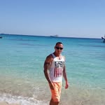 Robin Möller - @robin.moller.96 - Instagram
