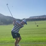 Robin Möller - @robin_moeller95 - Instagram