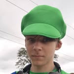 Robin Möller - @robin.moller.54 - Instagram