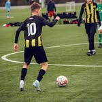 Robin Møller Hoffmeyer - @robinmh10 - Instagram