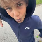Robin Møller Reszka-Madsen - @robin6700_2011 - Instagram