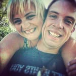 Robin - @robin.moller - Instagram