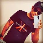 @robinmoller_ - Instagram