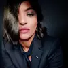 Robin&Reellife - @robinmoller6 - TikTok