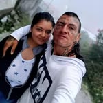 Alexander Moncada - @robinson.moncada.7 - Instagram