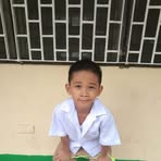 Mark Robin Moncada - Facebook