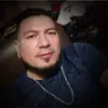 Robbin Moncada - @robbinmoncada - TikTok