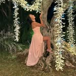 Roberta Moncada - @robi_moncada - Instagram