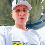 Robin Moncada - @robin.mocada - Instagram