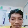 Robin Moncada - @robin.moncada48 - TikTok