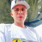 Robin Moncada - Facebook