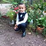 Robin Moncada - @emeninestermo - Instagram