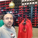 Robin Moncada - Facebook