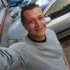 ROBIN MONCADA - @robinjasun - TikTok
