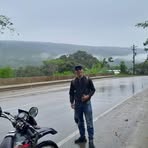 Robin Moncada - Facebook