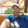 Robin Moncada Armill - @robinmoncadaarmil - TikTok