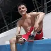 Robin Moncada - @robin.moncada6 - TikTok