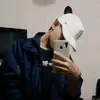 Robin Moncada - @robinbrr718 - TikTok