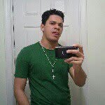 Robin Nahun Raudales Moncada - @jildardin504 - Instagram