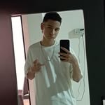 Robin - @robin_moncada66 - Instagram