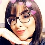 Robin Tess Moncada - @robin.moncada - Instagram