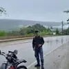 robinmoncada0 - @robin.moncada4 - TikTok