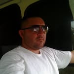 robinson - @robinsomoncada222 - Instagram
