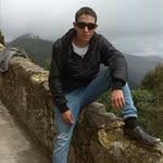 Robinson Medina M - @robinson.moncada - Instagram