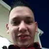 Robinson Moncada725 - @robinsonmoncada72 - TikTok