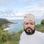 Robinson Moncada - @robinsonmoncada7 - Instagram