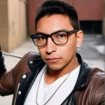 Robinson Moncada - @robinsonmoncada82 - Instagram