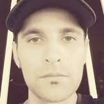Robinson Moncada - @robinson.moncada.925 - Instagram