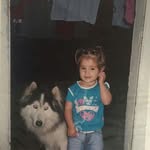 Robinsón Moncada - @robinson.moncada.71 - Instagram