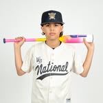 Robinson Moncada 🇨🇺🇦🇷🇺🇸 - @robinsonmoncada24 - Instagram