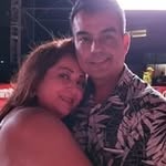 Robinson Moncada Castaño - @robinsonmoncadacastano - Instagram