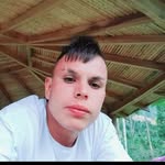 Robinson Moncada Montoya - @robinsonmoncadamontoya - Instagram