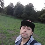 Sebastian Reyes - @robinsonsebastian.reyesmoncada - Instagram
