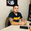 Yarobin Moncada Lemu - @yarobinmoncadalem - TikTok