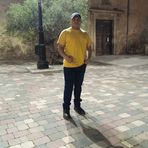 Robin Monico - Facebook