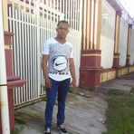 Robin Monico - Facebook