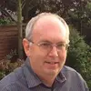 Robin Monico - @robin.monico - TikTok