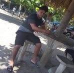 Robin Monico - Facebook