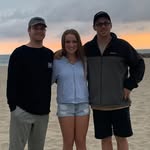 Robin Monico Friedman - @robfri99 - Instagram